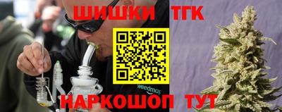 крисы Усть-Илимск